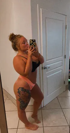 OnlyFans cuenta redsprivate avatar 1