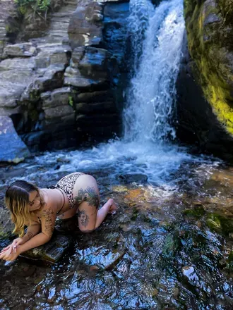 OnlyFans account  skyullman avatar 1