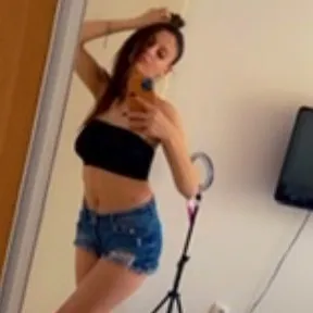 OnlyFans cuenta u223453116 header 2