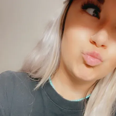 OnlyFans cuenta younice1989 avatar 1