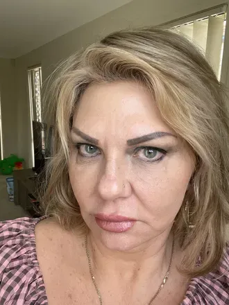 OnlyFans cuenta u123742537 avatar 1