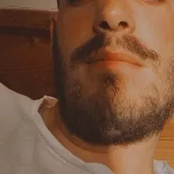 OnlyFans cuenta filipejune avatar 1