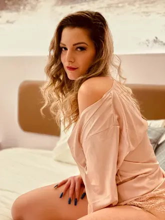 OnlyFans cuenta nina.g_official avatar 1