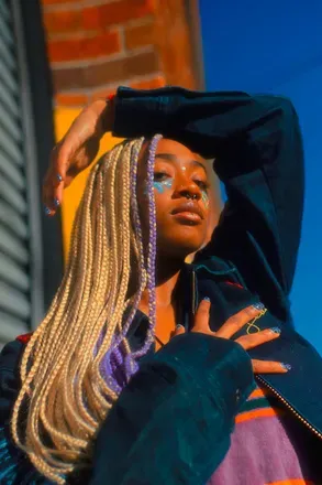 OnlyFans cuenta stitxhhh avatar 1