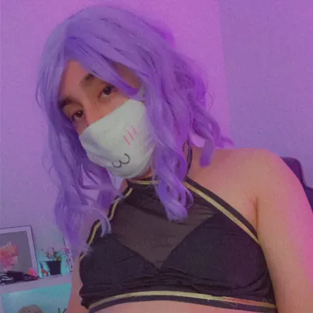 OnlyFans cuenta mizugibuns avatar 1