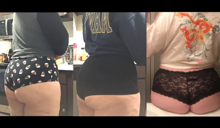 OnlyFans cuenta spacegirl_92 header 2