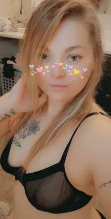 OnlyFans cuenta bunnieshoney avatar 1
