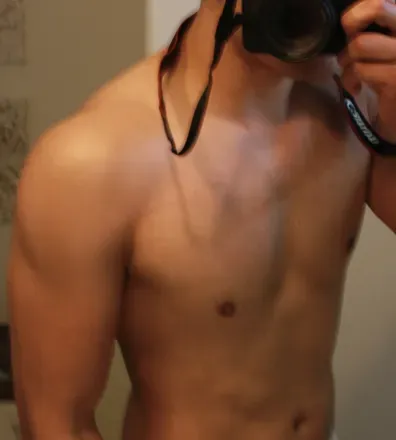 OnlyFans account  peachyboybaby avatar 1