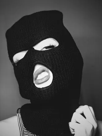 OnlyFans cuenta denissemissy header 2