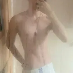 OnlyFans cuenta yves_egg avatar 1