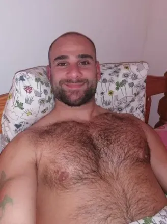 OnlyFans cuenta adamjz9 avatar 1