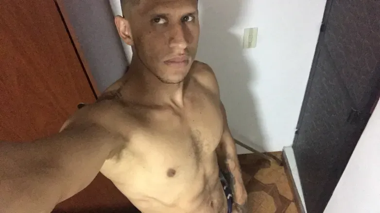 OnlyFans cuenta u103773375 avatar 1