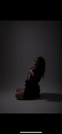 OnlyFans account  alice.death666 header 2