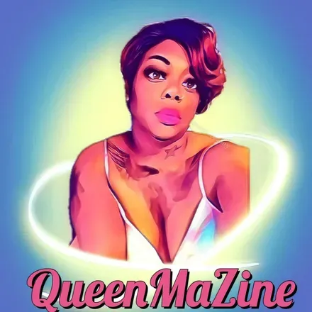 OnlyFans cuenta queenmazine avatar 1