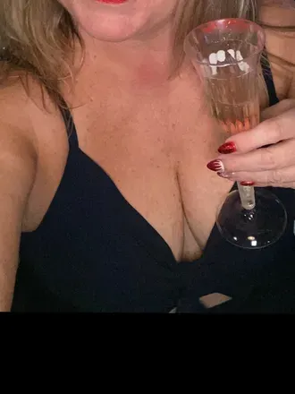 OnlyFans cuenta buxombeautyflorida avatar 1