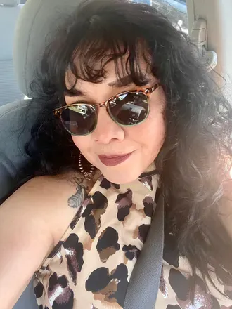OnlyFans cuenta pebblesshecan avatar 1