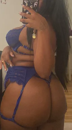 OnlyFans cuenta londonbanxx header 2