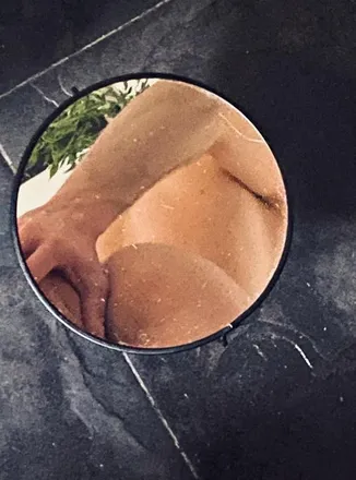 OnlyFans account  raltt header 2