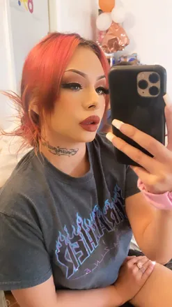 OnlyFans cuenta nastysickmamii avatar 1