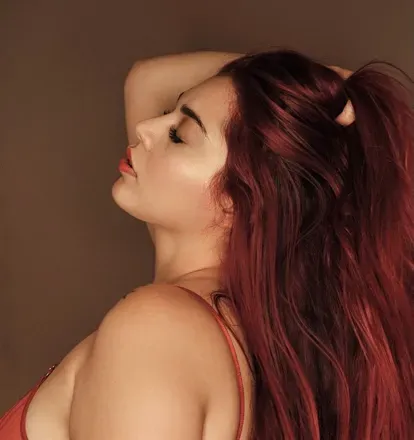 OnlyFans cuenta karol-69 avatar 1