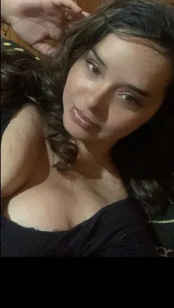 OnlyFans cuenta baabygirl.69 avatar 1