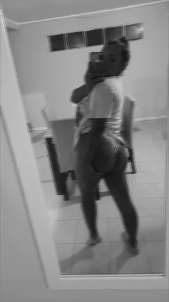 OnlyFans cuenta norul95 header 2