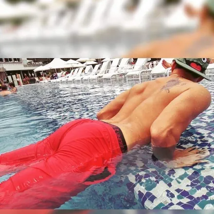 OnlyFans cuenta hache23.3 header 2