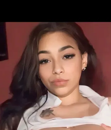 OnlyFans cuenta highoffbaby avatar 1