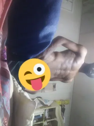 OnlyFans account  x2hiighscoob avatar 1