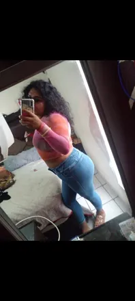 OnlyFans cuenta mnt1890 header 2