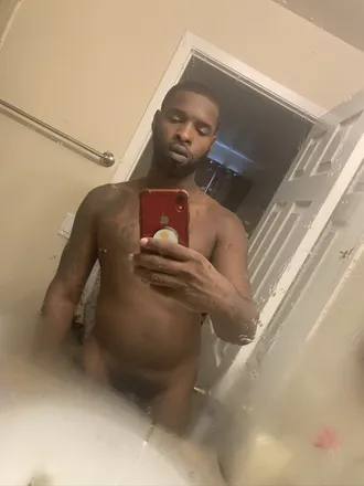 OnlyFans cuenta nastynah header 2