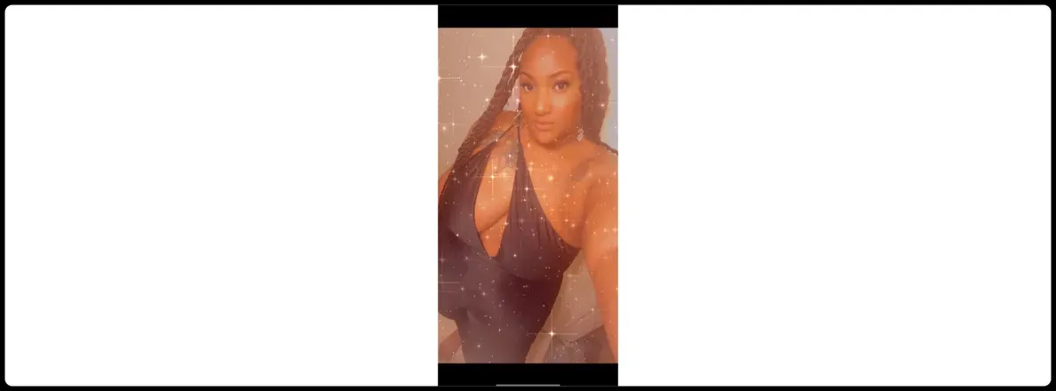 OnlyFans cuenta realnotbought header 2