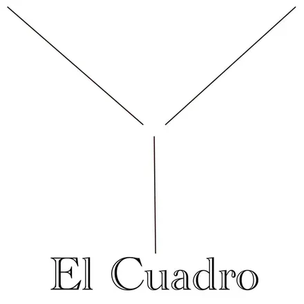 OnlyFans cuenta el_cuadro_mx avatar 1