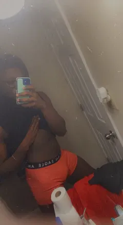 OnlyFans cuenta e1l_jah avatar 1