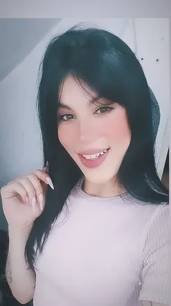 OnlyFans cuenta mirela.mends header 2