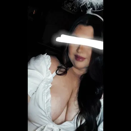 OnlyFans cuenta angelhour avatar 1