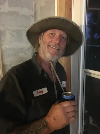OnlyFans cuenta u13695137 avatar 1