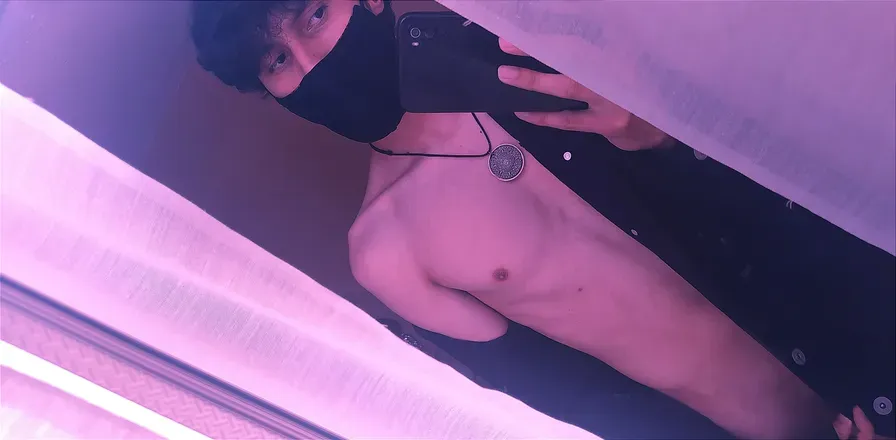 OnlyFans cuenta alexrasec avatar 1