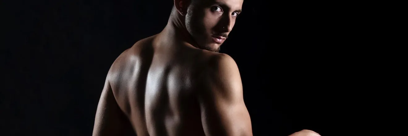 OnlyFans cuenta hashtagio96 header 2