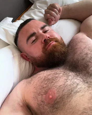 OnlyFans cuenta pjknoxxx avatar 1
