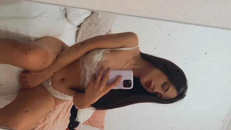 OnlyFans cuenta sara78244568 header 2
