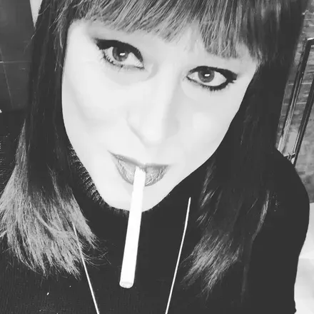 OnlyFans cuenta paolatrave header 2