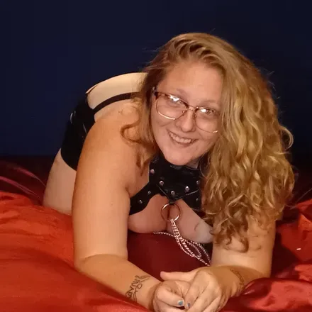 OnlyFans cuenta u259815180 avatar 1