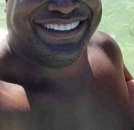 OnlyFans cuenta hitdawg975 avatar 1