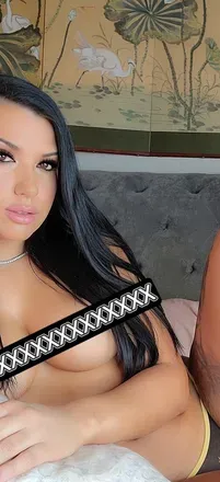 OnlyFans cuenta jenniferk avatar 1
