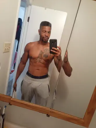 OnlyFans cuenta u58352830 avatar 1