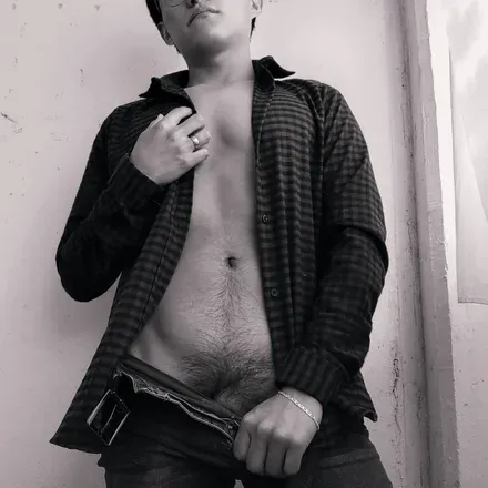 OnlyFans cuenta valentine_and_love avatar 1