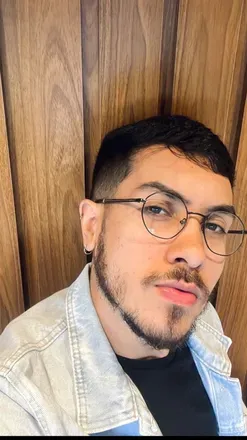 OnlyFans cuenta eumurillu avatar 1