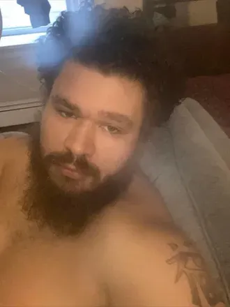 OnlyFans cuenta kingswift610 avatar 1