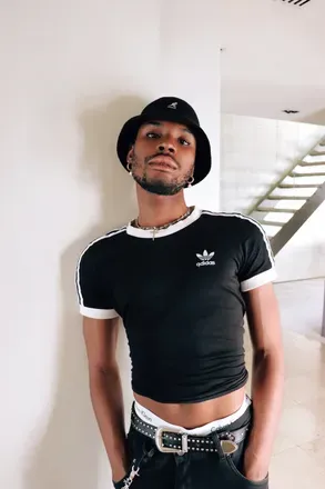 OnlyFans cuenta clintonkojo header 2